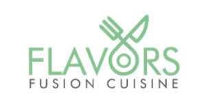 Digital marketing company for Flavors